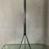 Battista Coat Stand by Giuseppe Raimondi for Skipper, Italy 1982