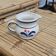 Vintage milk jug Waechtersbach
