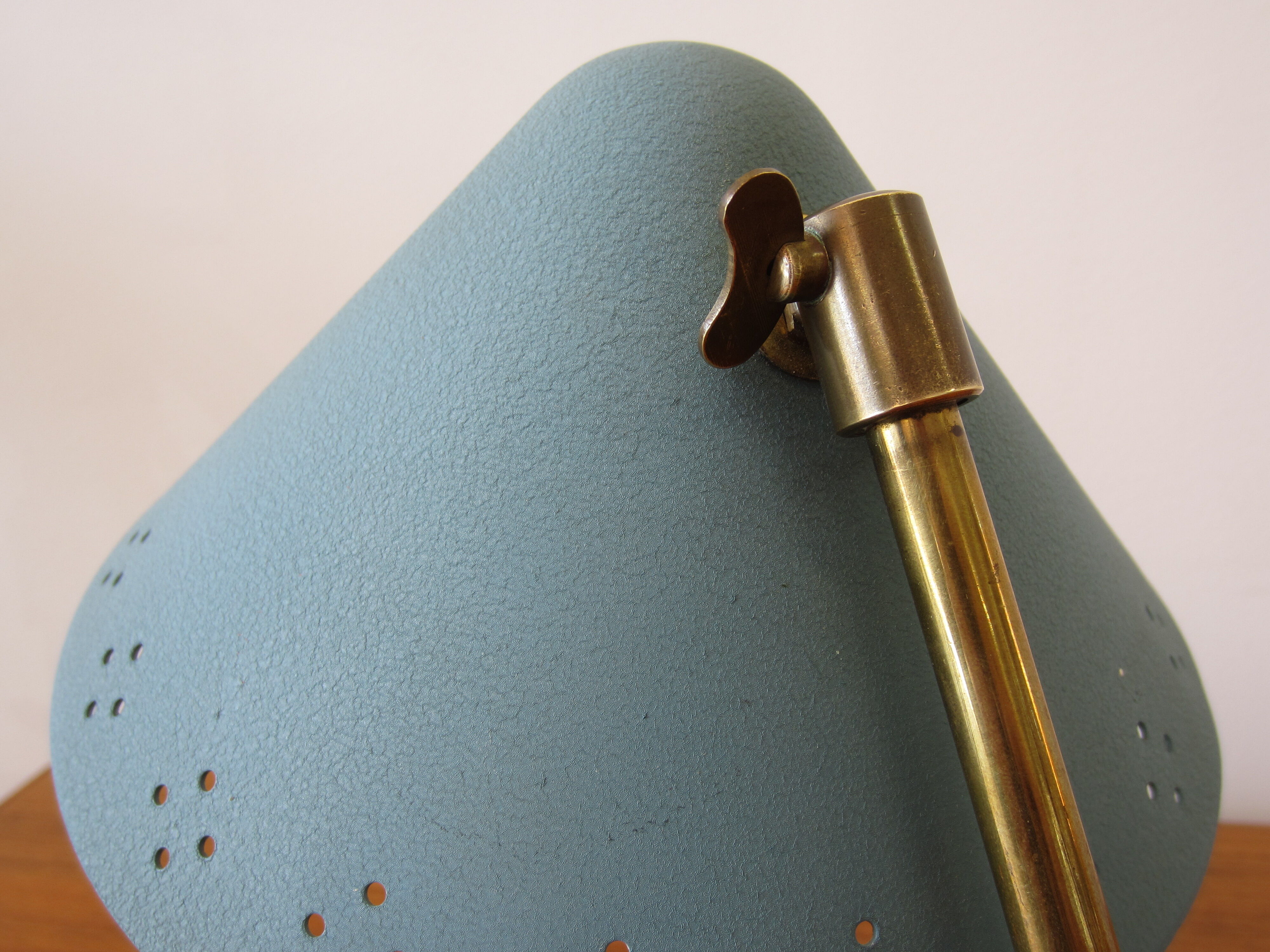 Scandinavian lamp Gnosjö Konstsmide GK14