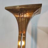 Banci floor lamp