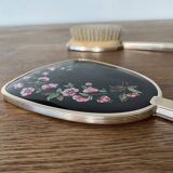 Hand mirror