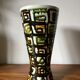 Vase "Brasilia" Saint Clement