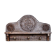 Patère