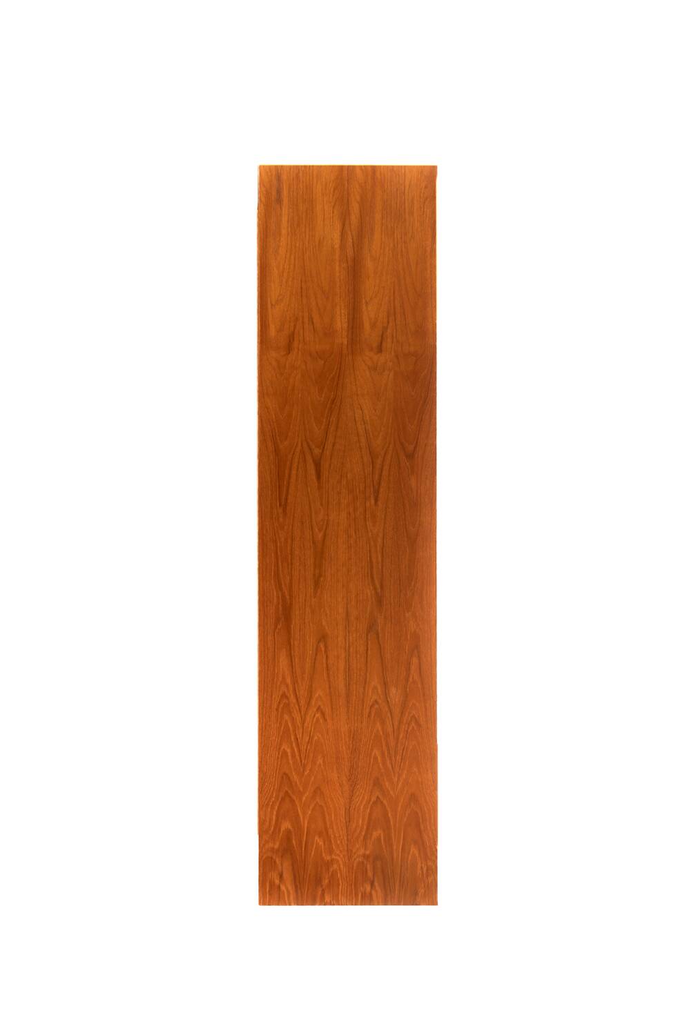 Danish teak sideboard, 1960s