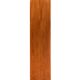 Danish teak sideboard, 1960s