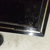Table basse Pierre Vandel