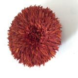 Juju hat rusts 50 cm