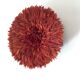 Juju hat rouille 50 cm