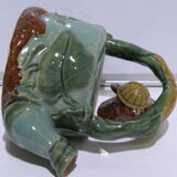 Jug