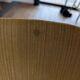 Pair of vintage Scandinavian chairs - 1970s