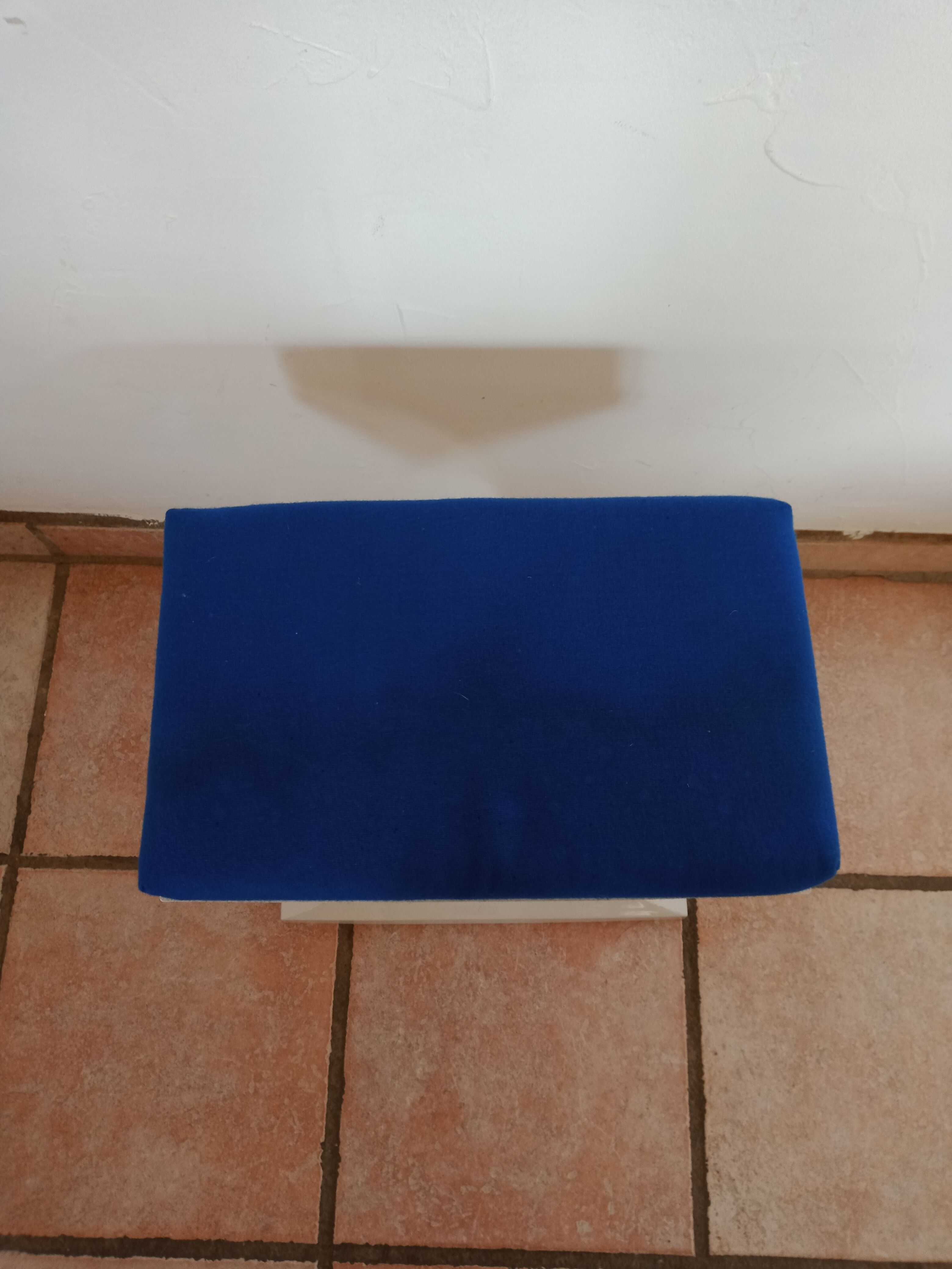 Flair dressing table set