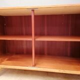 Sideboard Jiroutek U460, 1960