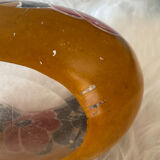 Fruit bowl