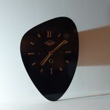 Vintage clock