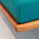 Minerva Sofa by Peter Hvidt & Orla Mølgaard-Nielsen for France & Son, 1950s