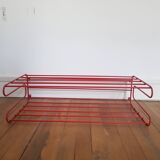 Ikea wall shelf Fran