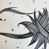 Movement