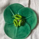 Jean Pierre Caffarelli Tray