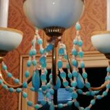 Lustre et applique
