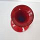 Vase italien vintage 1950