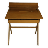 Petit Bureau esprit scandinave