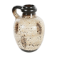 German ceramic jug