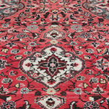 Tapis persan 83x495cm