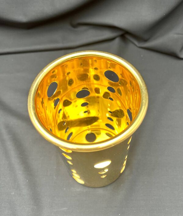 Seau à Champagne Harcourt Baccarat