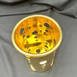 Harcourt Baccarat Champagne Bucket