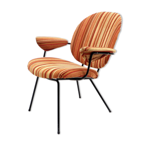 Fauteuil vintage de Kembo Modèle