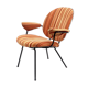 Vintage armchair by Kembo Model 302 designed by Gispen