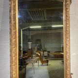 Miroir