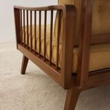 Daybed Knoll Antimott sofa