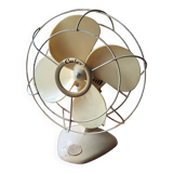 Calor fan 50s
