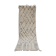 Tapis Beni Ouarain, 320 x 95 cm - R325