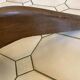 Stella 1950 coat rack