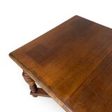 Classic art deco Dining table
