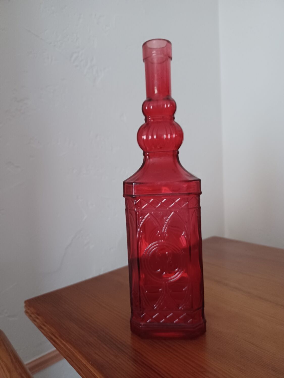 Bouteille