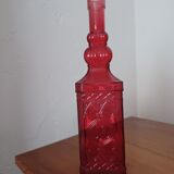 Bouteille