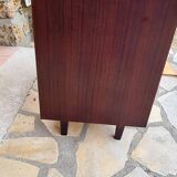 Vintage Burwood dresser