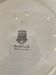 Gien earthenware soup tureen