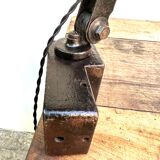 Girdex articulated lamp machine girdex engineering co ltd gb 1937