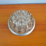31-hole glass flower pick