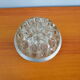 31-hole glass flower pick