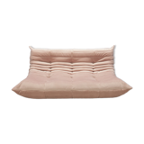 Togo sofa model designed by Michel Ducaroy 1973