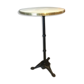 Parisian high table