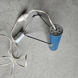 Designer table lamp Alain Richard