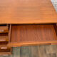 Bureau scandinave 1960