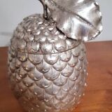 Mauro and Manetti ice bucket