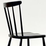 Chaise Hagafors